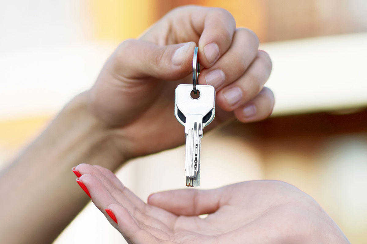 Key Rescue Detroit provides professional lock rekeying service for residential and commercial clients throughout the entirety of Detroit, Michigan area.